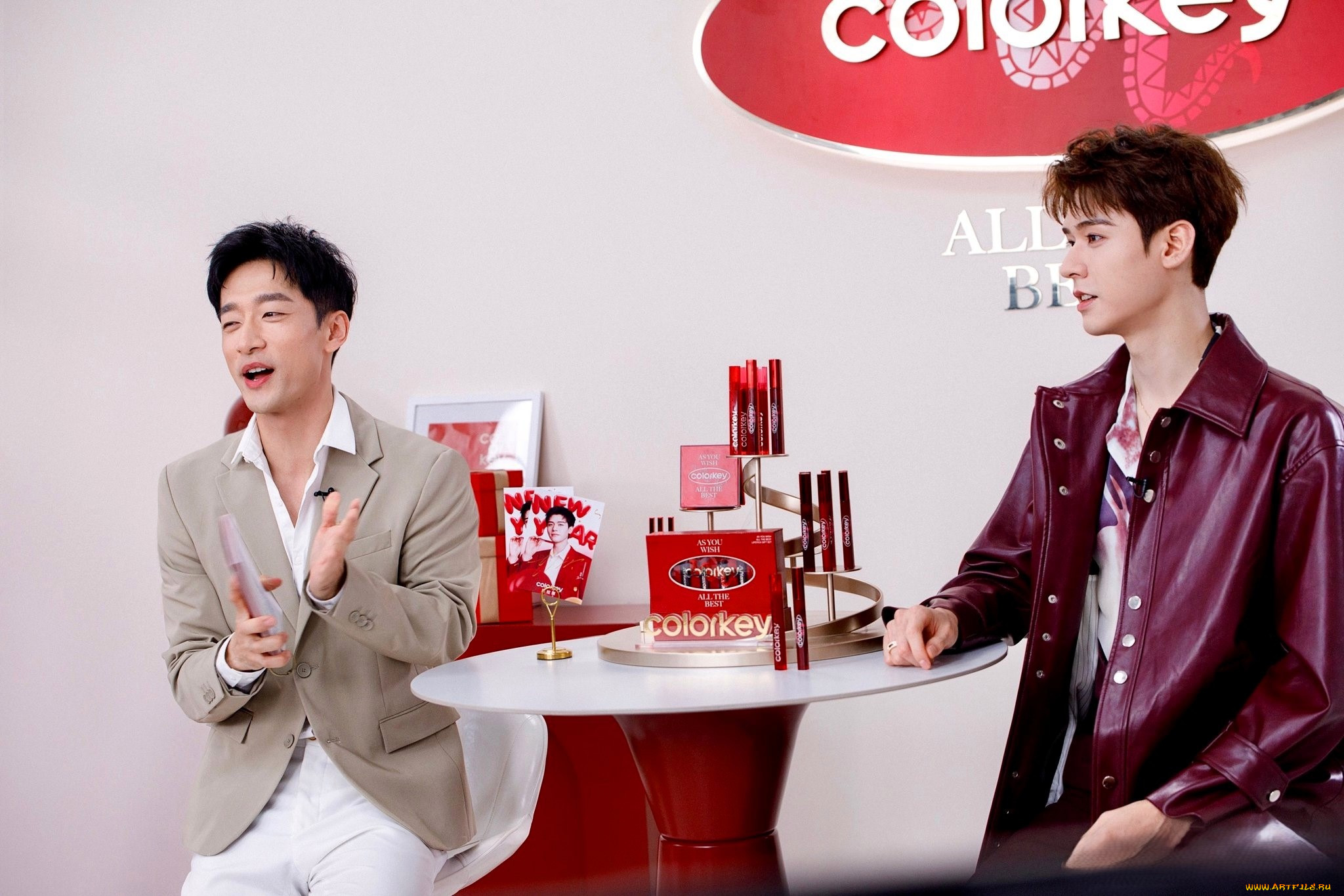 gong jun, , , , , , , 